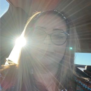 I ACCEPT MOST BUNDLE OFFERS!